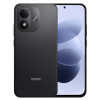 Xiaomi Redmi Note 17 8/256GB Black (Global Version)