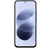 Xiaomi Redmi Note 17 8/256GB Black (Global Version)