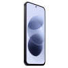 Xiaomi Redmi Note 17 8/256GB Black (Global Version)