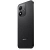 Xiaomi Redmi Note 17 8/256GB Black (Global Version)