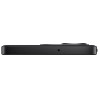 Xiaomi Redmi Note 17 8/256GB Black (Global Version)