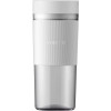 Xiaomi Portable Blender (BHR9226EU XMZZB01PL)