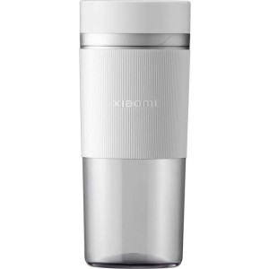Xiaomi Portable Blender (BHR9226EU)