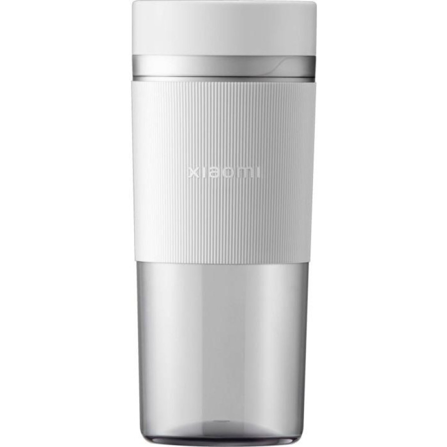 Xiaomi Portable Blender (BHR9226EU XMZZB01PL)