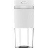Xiaomi Portable Blender (BHR9226EU XMZZB01PL)
