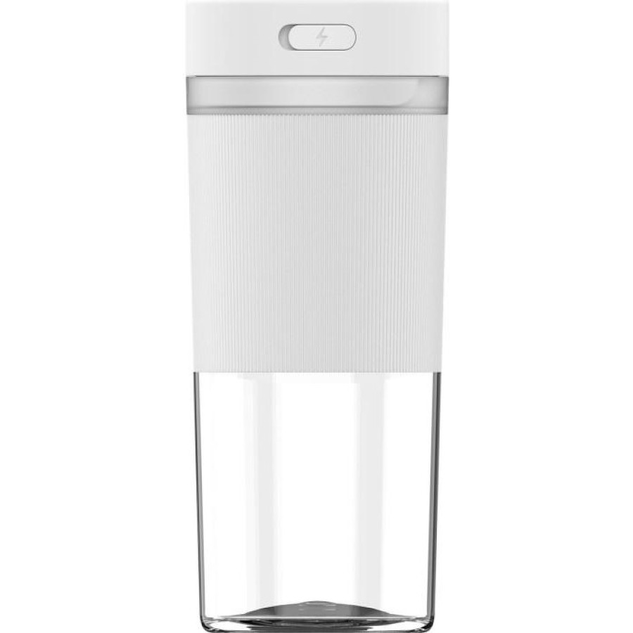 Xiaomi Portable Blender (BHR9226EU XMZZB01PL)