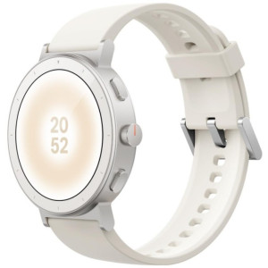 realme Watch S5 Sand White