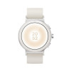realme Watch S5 Sand White