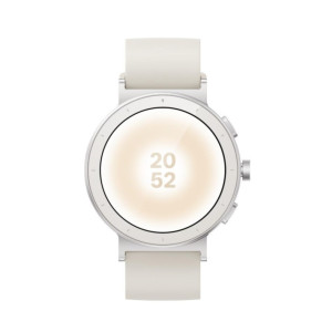 realme Watch S5 Sand White