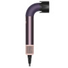 Dyson HD17 Supersonic R Jasper/Plum (122781-01) (Global Version)