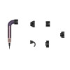 Dyson HD17 Supersonic R Jasper/Plum (122781-01) (Global Version)