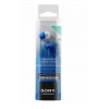 Sony MDR-EX15AP Blue