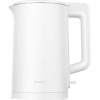 Xiaomi Electric Kettle 2 Lite (BHR9036EU)