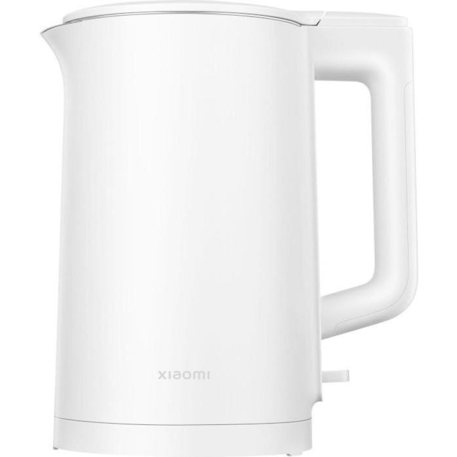 Xiaomi Electric Kettle 2 Lite (BHR9036EU)