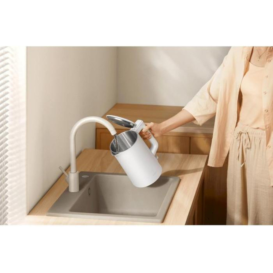 Xiaomi Electric Kettle 2 Lite (BHR9036EU)