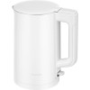Xiaomi Electric Kettle 2 Lite (BHR9036EU)