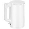 Xiaomi Electric Kettle 2 Lite (BHR9036EU)