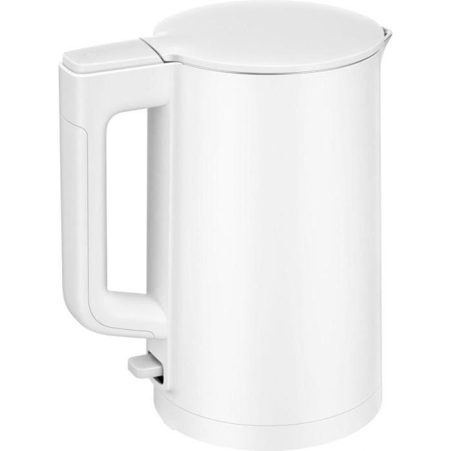 Xiaomi Electric Kettle 2 Lite (BHR9036EU)