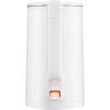 Xiaomi Electric Kettle 2 Lite (BHR9036EU)