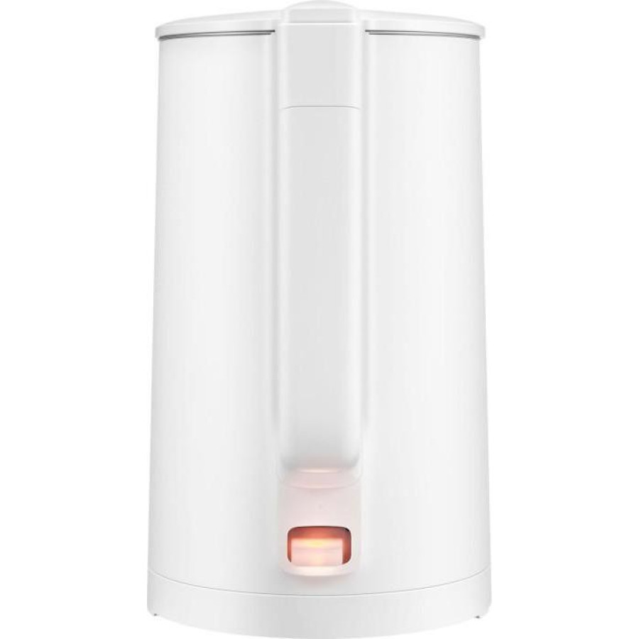 Xiaomi Electric Kettle 2 Lite (BHR9036EU)