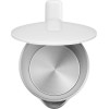 Xiaomi Electric Kettle 2 Lite (BHR9036EU)