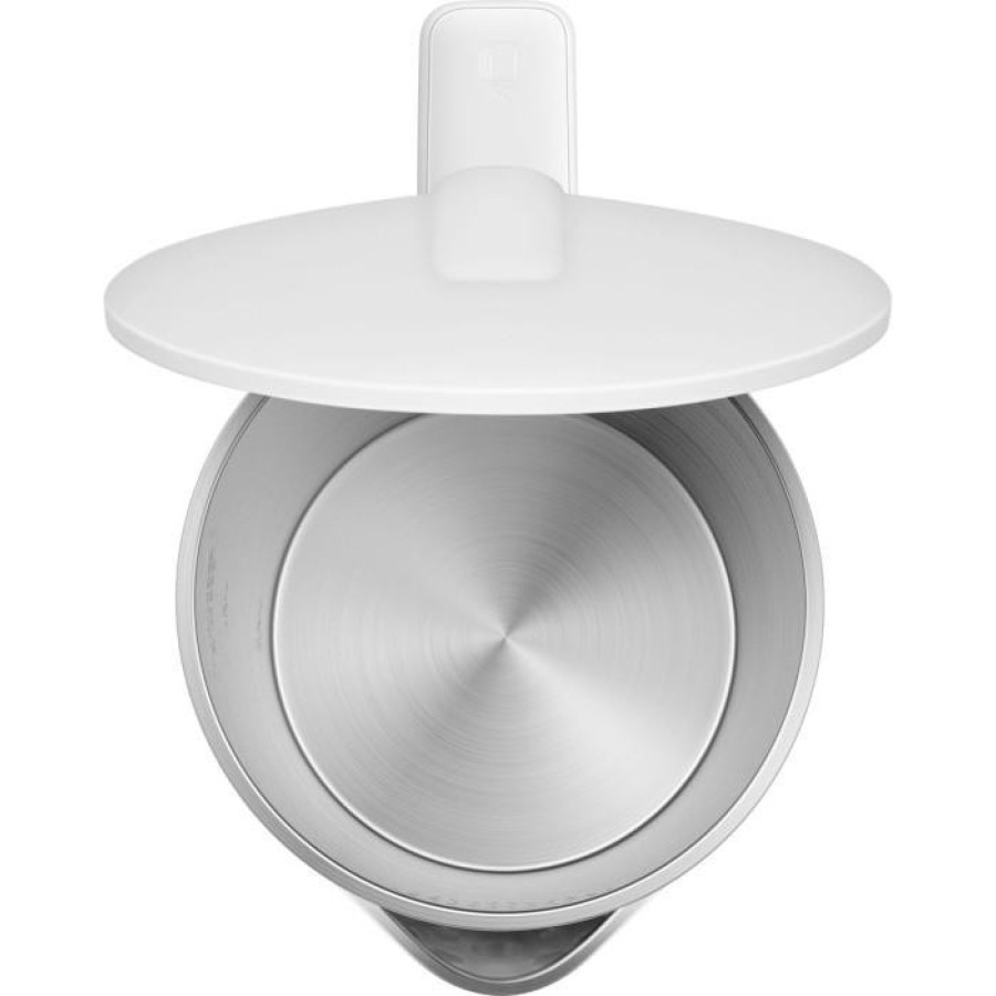 Xiaomi Electric Kettle 2 Lite (BHR9036EU)