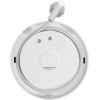 Xiaomi Electric Kettle 2 Lite (BHR9036EU)