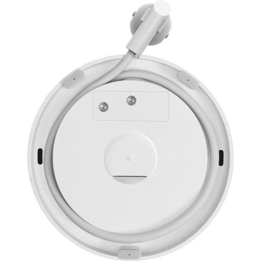 Xiaomi Electric Kettle 2 Lite (BHR9036EU)