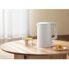 Xiaomi Electric Kettle 2 Lite (BHR9036EU)