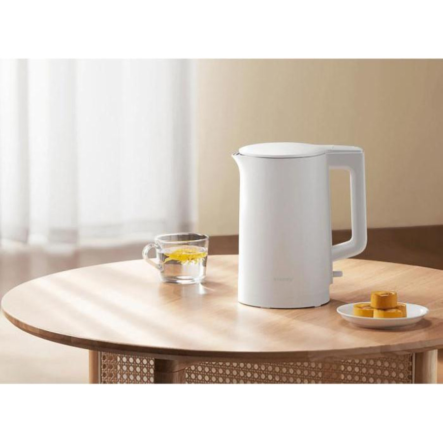 Xiaomi Electric Kettle 2 Lite (BHR9036EU)