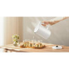 Xiaomi Electric Kettle 2 Lite (BHR9036EU)