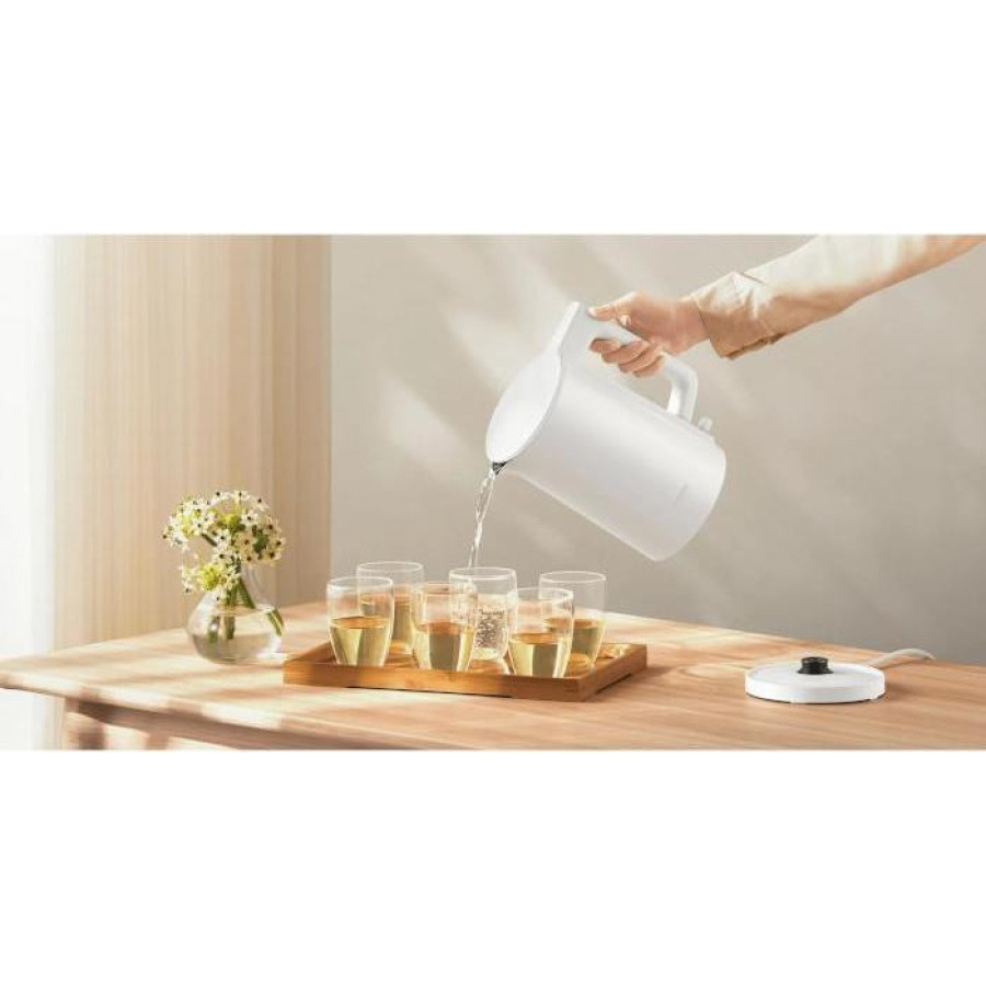 Xiaomi Electric Kettle 2 Lite (BHR9036EU)