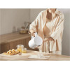 Xiaomi Electric Kettle 2 Lite (BHR9036EU)