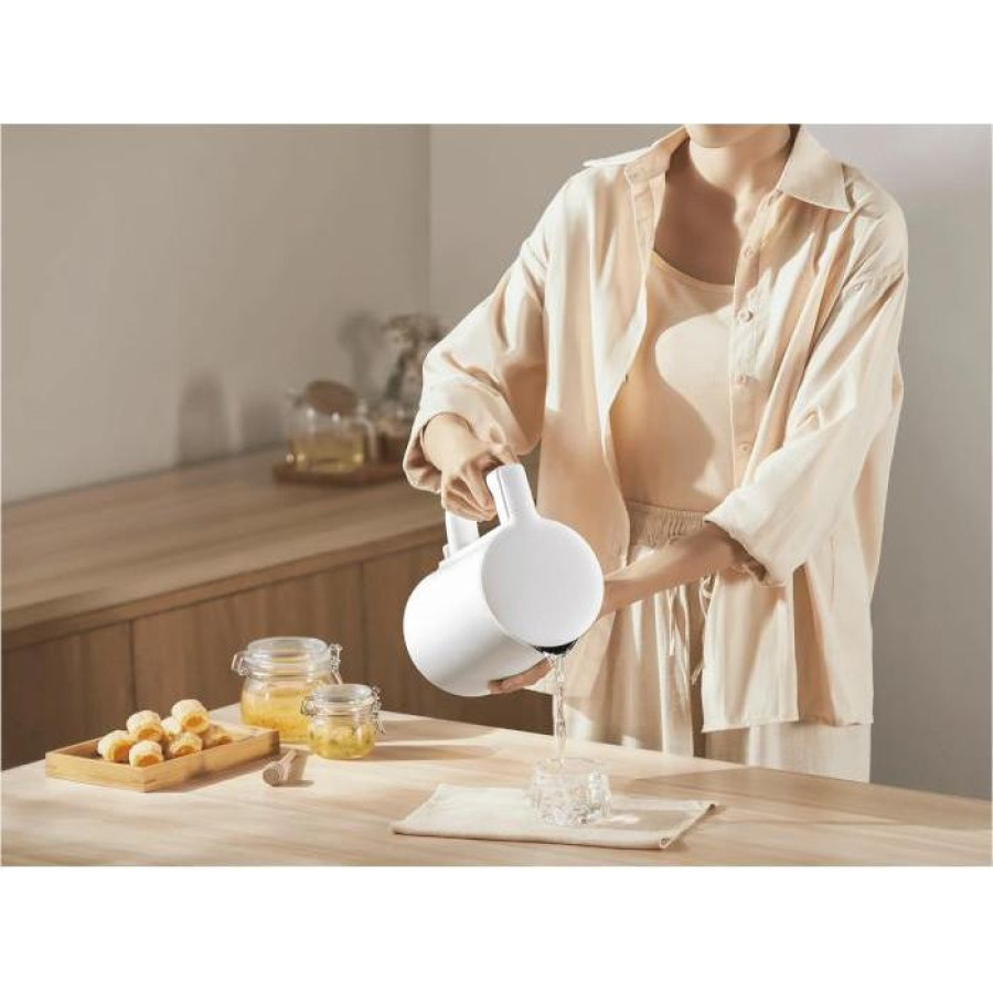 Xiaomi Electric Kettle 2 Lite (BHR9036EU)