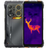 Blackview Oscal Pilot 6 12/256GB Black