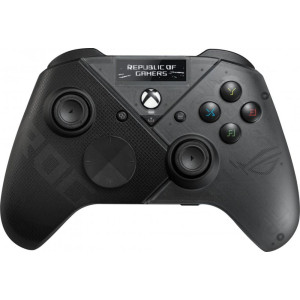 ASUS ROG Raikiri Pro (90GC00W0-BGP000)