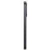 Xiaomi Redmi 17 6/128GB Black (with charger) (Global Version)