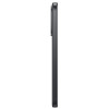 Xiaomi Redmi 17 6/128GB Black (with charger) (Global Version)