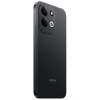 Xiaomi Redmi 17 6/128GB Black (with charger) (Global Version)