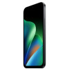 Xiaomi Redmi 17 6/128GB Black (with charger) (Global Version)