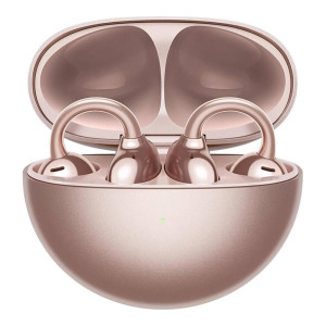 HUAWEI FreeClip Rose Gold (55038003)