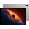 Honor MagicPad4 16/512GB Wi-Fi Gray (no charger) (Global Version)
