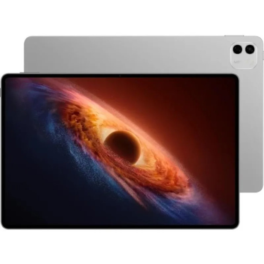 Honor MagicPad4 16/512GB Wi-Fi Gray (no charger) (Global Version)