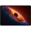 Honor MagicPad4 16/512GB Wi-Fi Gray (no charger) (Global Version)