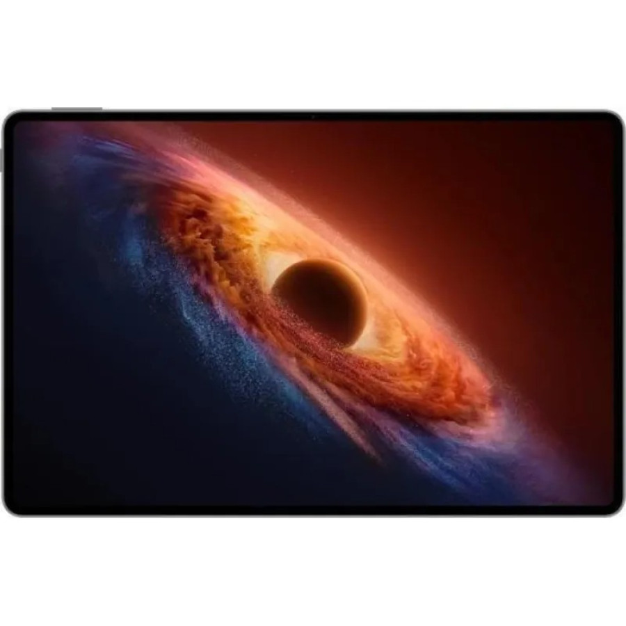 Honor MagicPad4 16/512GB Wi-Fi Gray (no charger) (Global Version)