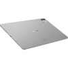 Honor MagicPad4 16/512GB Wi-Fi Gray (no charger) (Global Version)
