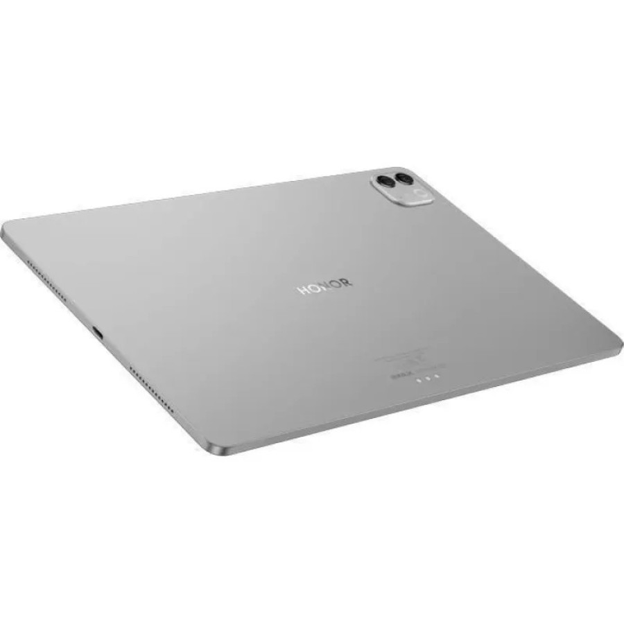 Honor MagicPad4 16/512GB Wi-Fi Gray (no charger) (Global Version)