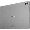 Honor MagicPad4 16/512GB Wi-Fi Gray (no charger) (Global Version)