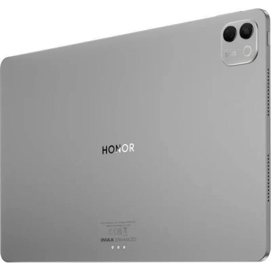 Honor MagicPad4 16/512GB Wi-Fi Gray (no charger) (Global Version)