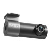 70mai Dash Cam M310 Plus 3K